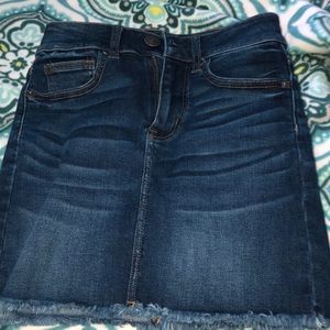 American Eagle Skirt
